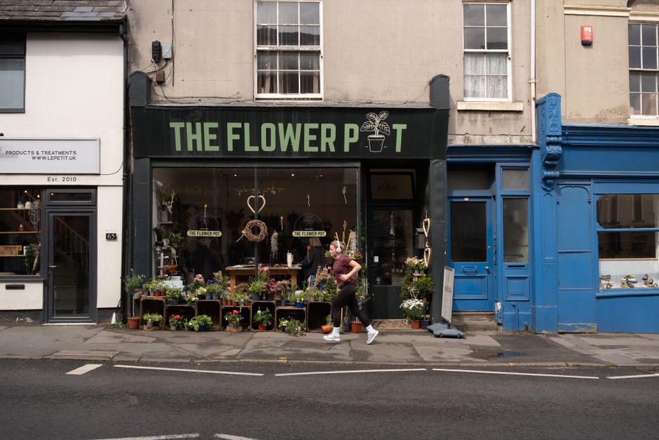 https://flowerdeliveryplaistow.co.uk/blog/top-flower-shops-on-plaistow-high-street-near-station/