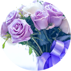 Anniversary Flowers Plaistow 